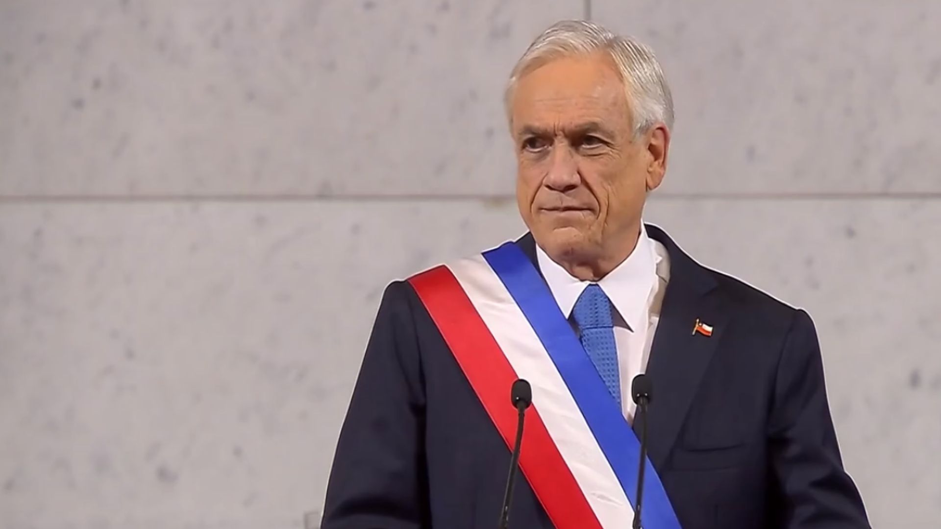 Presidente Piñera: “ha llegado el tiempo del matrimonio igualitario,  pondremos urgencia al proyecto de ley” – Movilh Chile